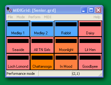 Image: Senior Grid