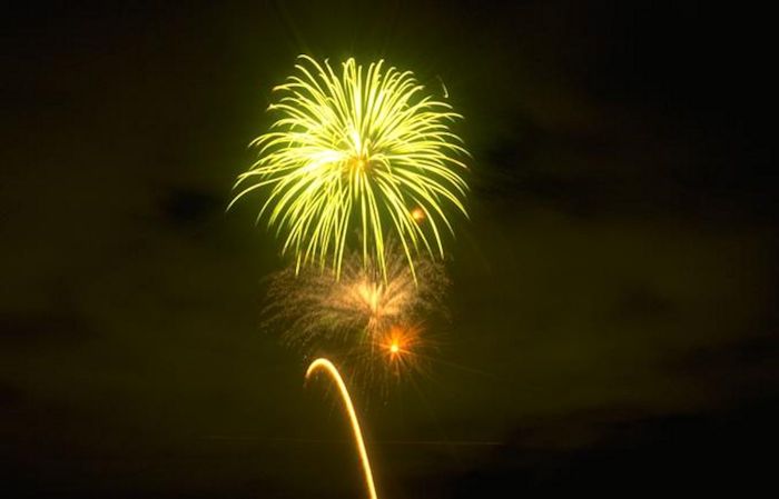 fireworks-114-edit